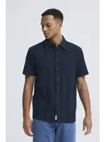Blend Blend Chemise BHDarius - Salute