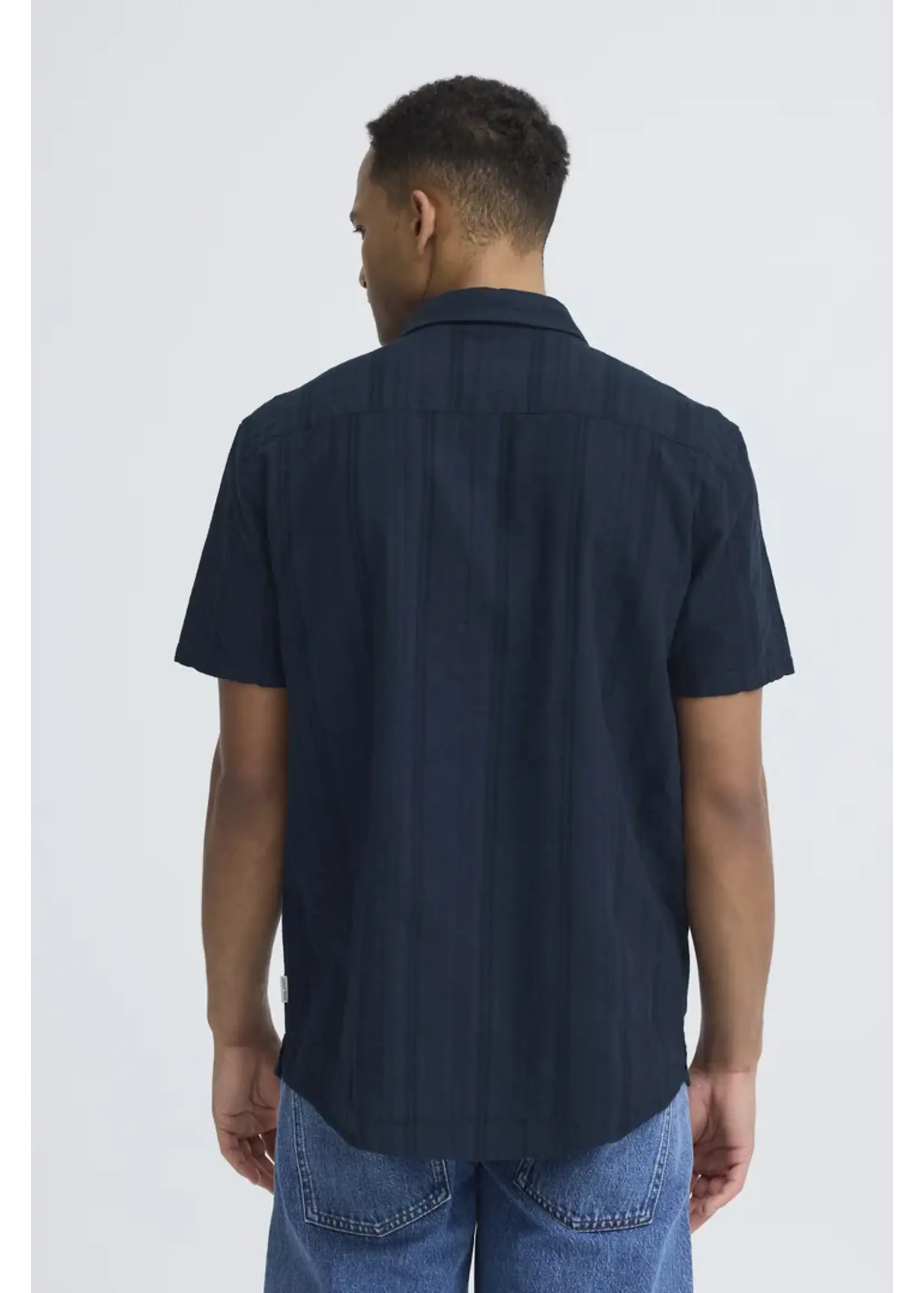 Blend Blend Chemise BHDarius - Salute