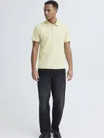 Blend Blend BHFairlee Polo - Alfalfa