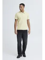 Blend Blend BHFairlee Polo - Alfalfa