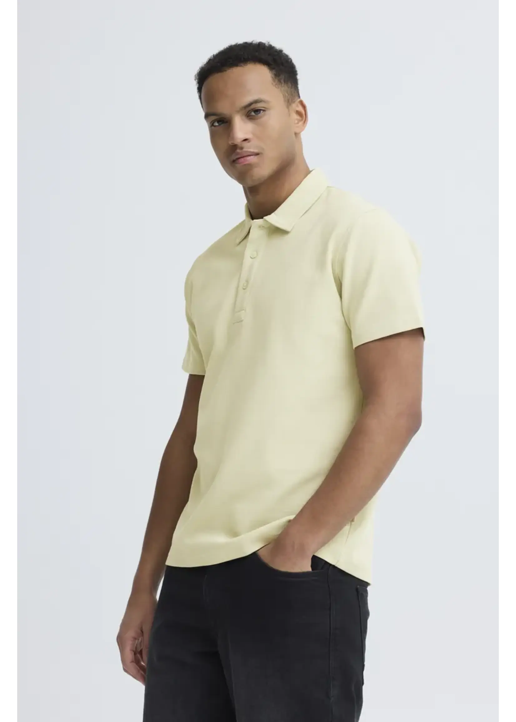 Blend Blend BHFairlee Polo - Alfalfa