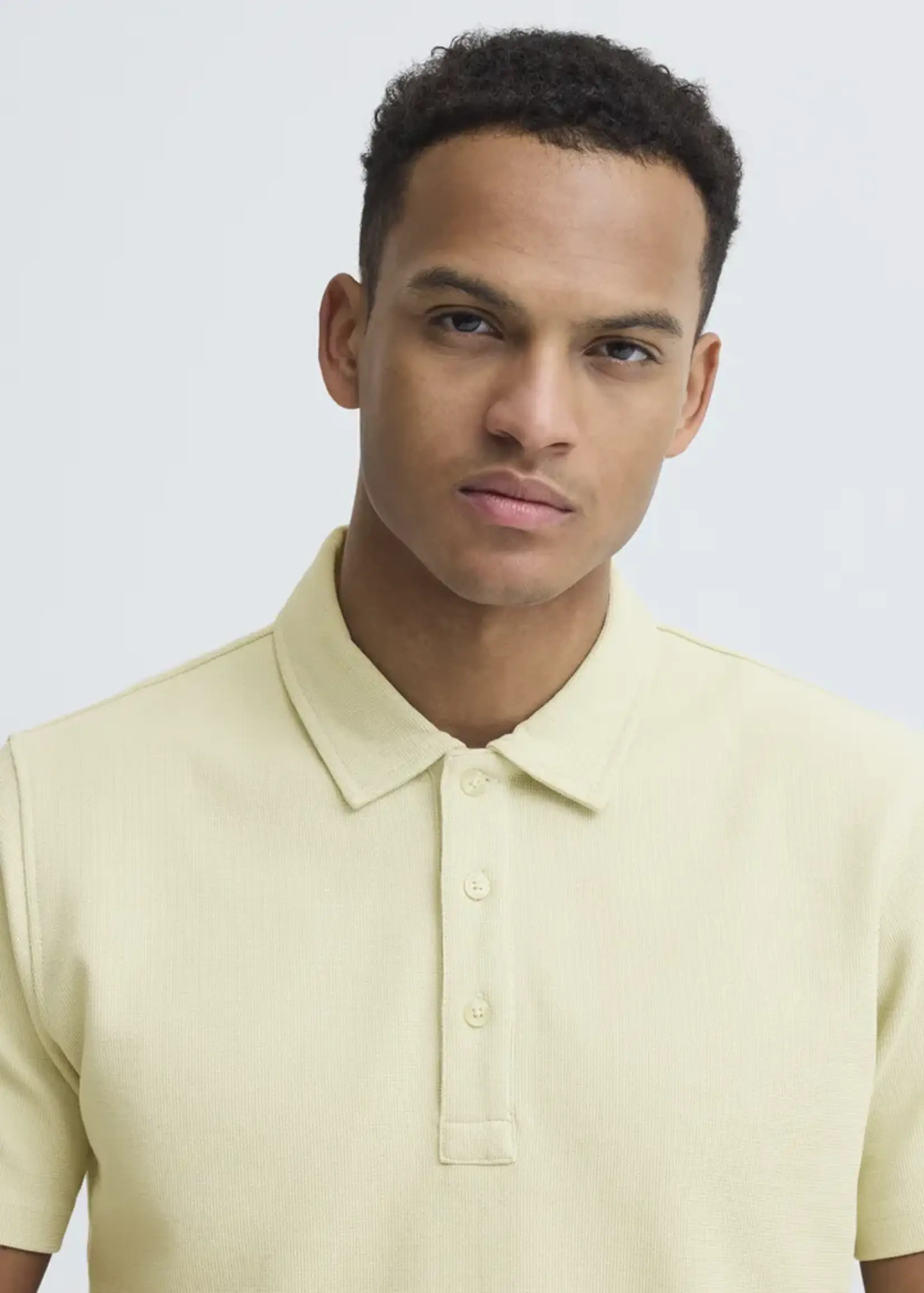 Blend Blend BHFairlee Polo - Alfalfa