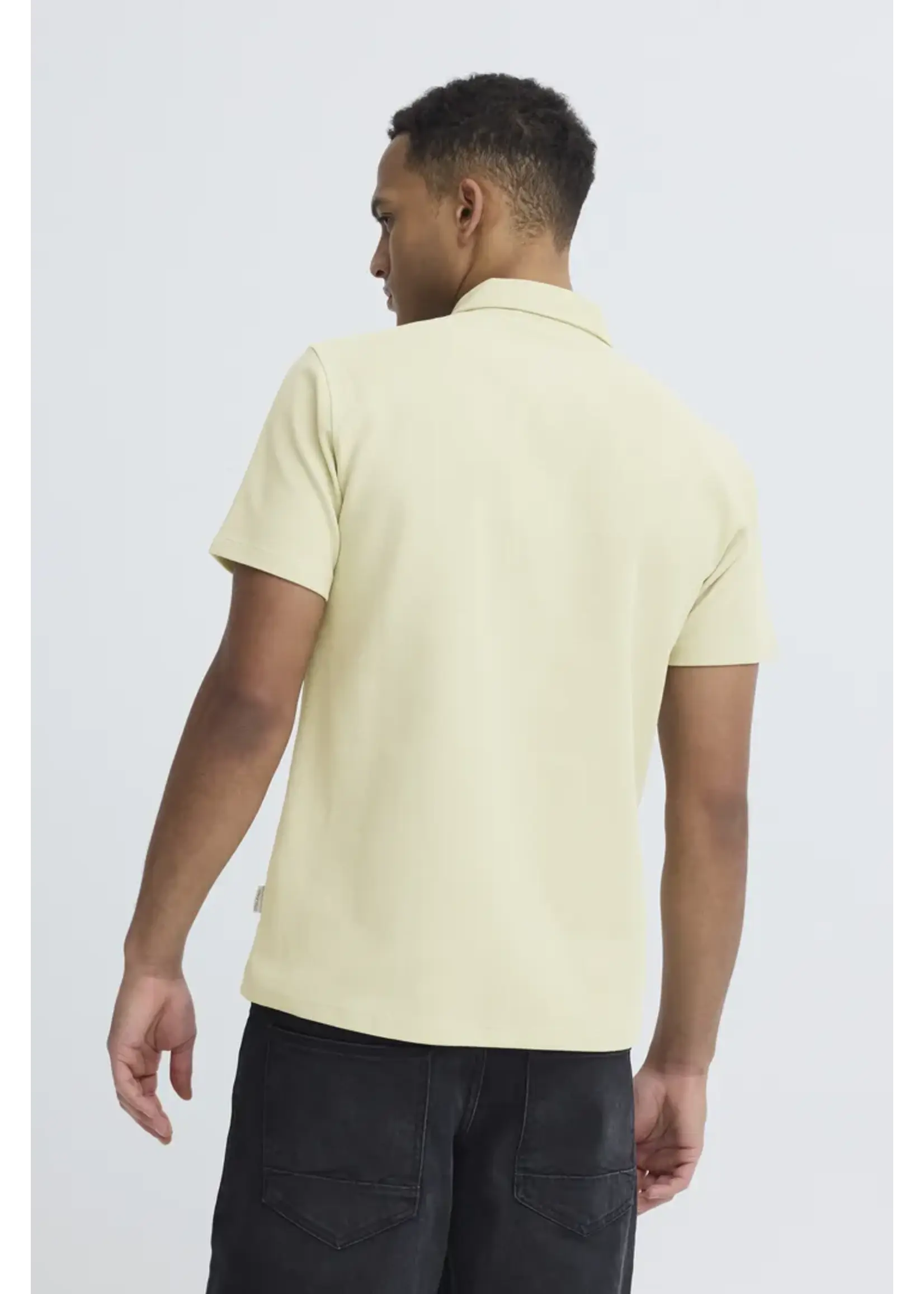 Blend Blend BHFairlee Polo - Alfalfa