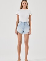 Rolla's Rolla's Short Mirage - Eva Blue