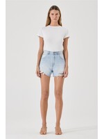 Rolla's Rolla's Short Mirage - Eva Blue