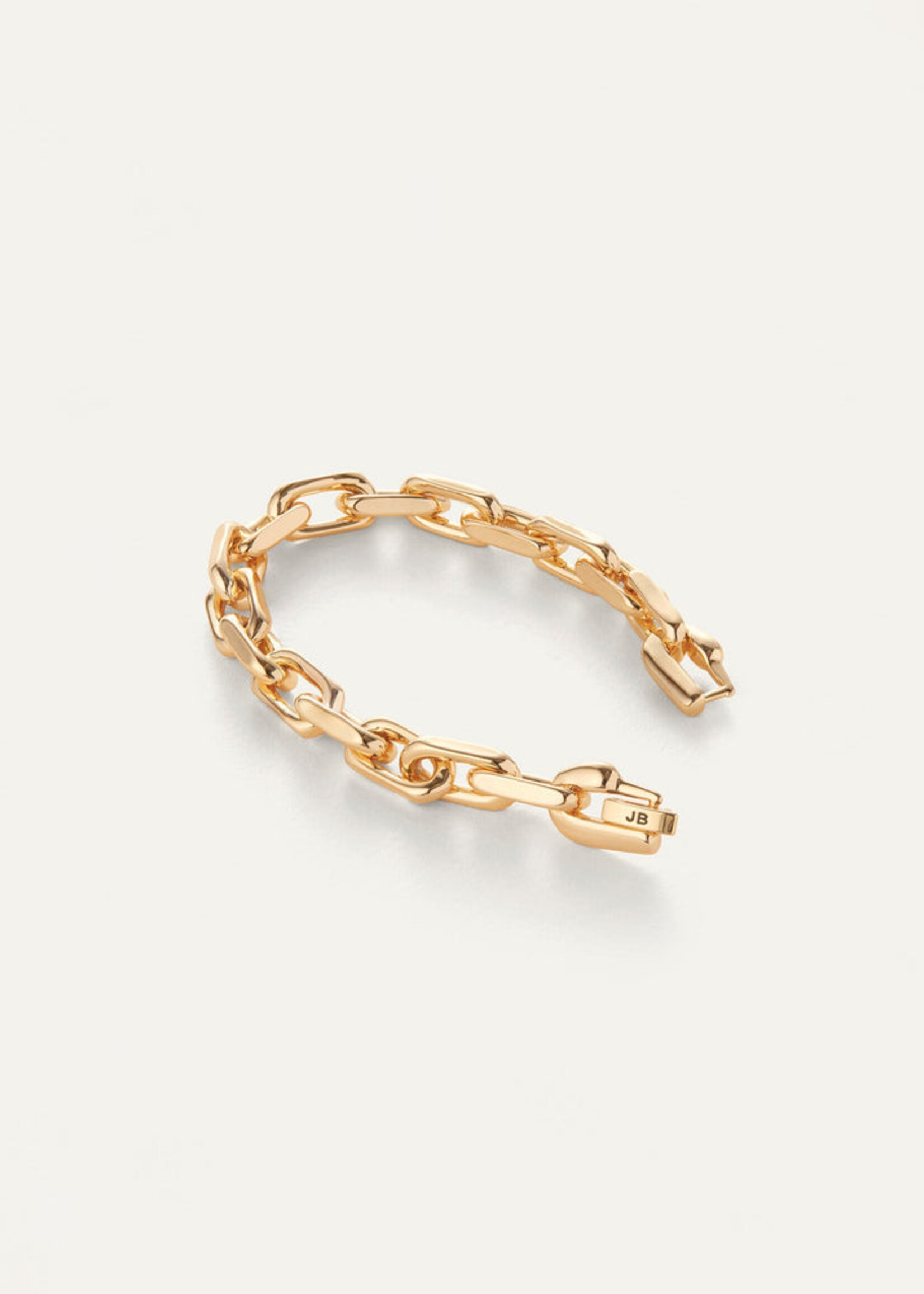 Jenny Bird Loire Bracelet - Gold