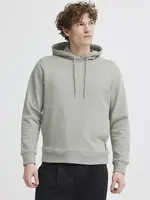 Casual Friday Casual Friday Persson Hoodie Sweatshirt - Moon Mist