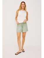 Rails Rails Foster Short - Vintage Sage