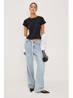 Rails Rails Normandie Pant - Sunkissed Blue