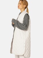 Ilse Jacobsen Ilse Jacobsen Gilet Matelassé - Kit