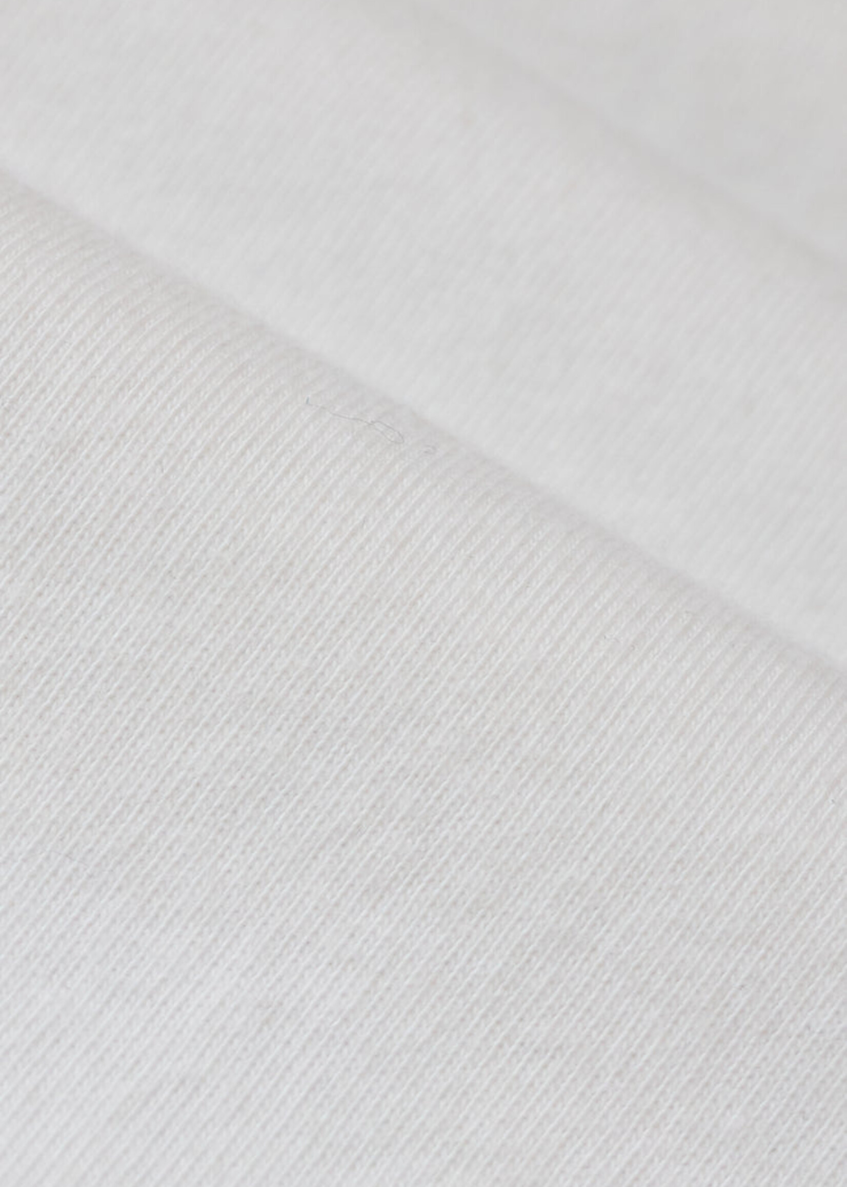 Z-Supply Z-Supply Haut Camino - Blanc