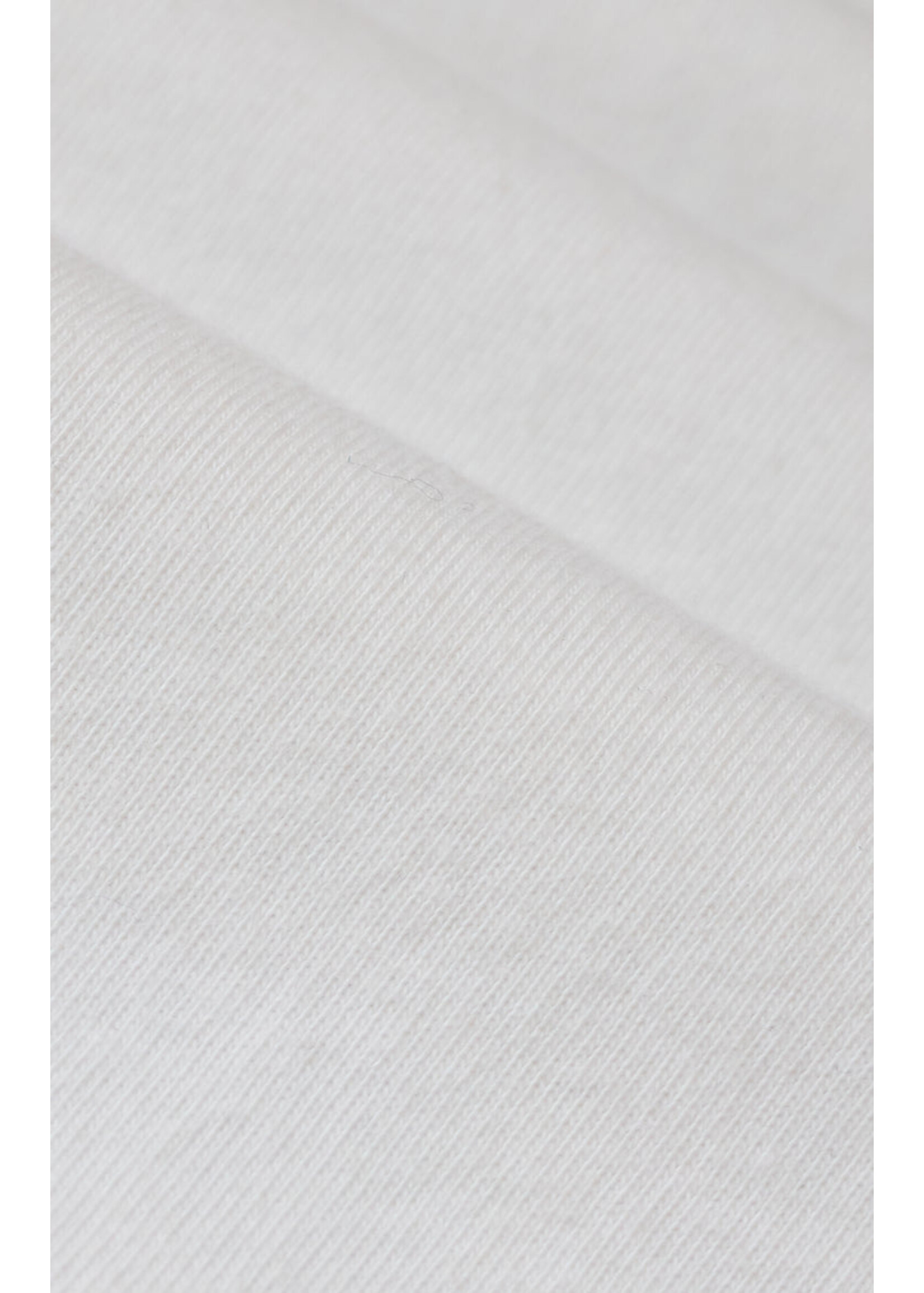 Z-Supply Z-Supply Haut Camino - Blanc