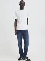 Blend Blend Rock Reg Fit Jeans - Denim Dark