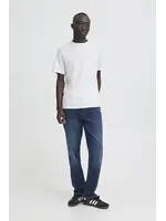 Blend Blend Rock Reg Fit Jeans - Denim Dark