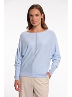 Rino & Pelle Rino & Pelle Pull Viva - Light Blue