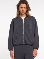 Rino & Pelle Rino & Pelle Veste Claudette - Dark Navy