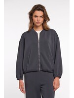 Rino & Pelle Rino & Pelle Claudette Jacket - Dark Navy