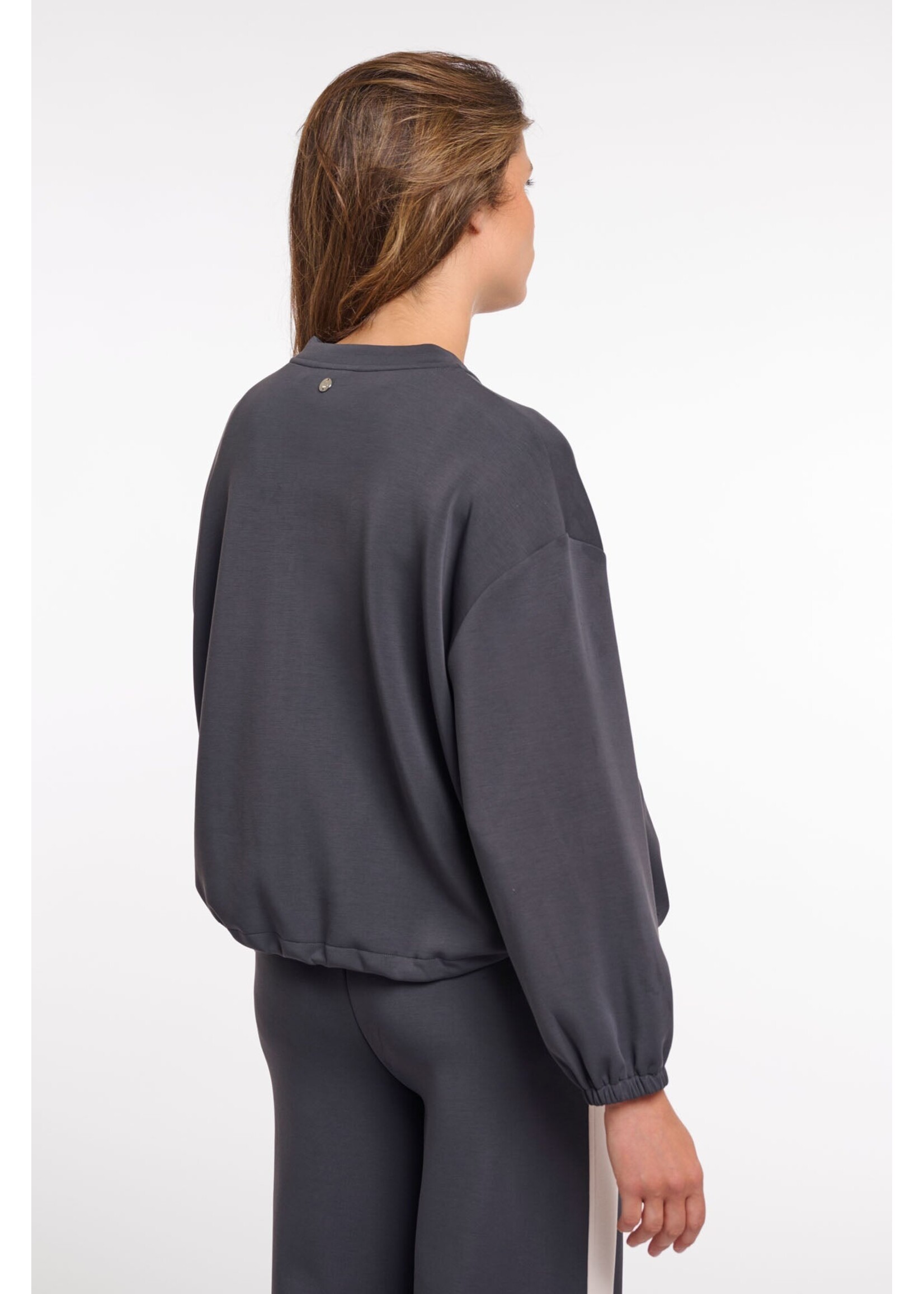 Rino & Pelle Rino & Pelle Veste Claudette - Dark Navy