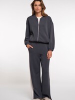 Rino & Pelle Rino & Pelle Avana Sweat Pants - Dark Navy