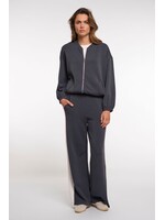 Rino & Pelle Rino & Pelle Pantalon De Survêtement Avana - Dark Navy