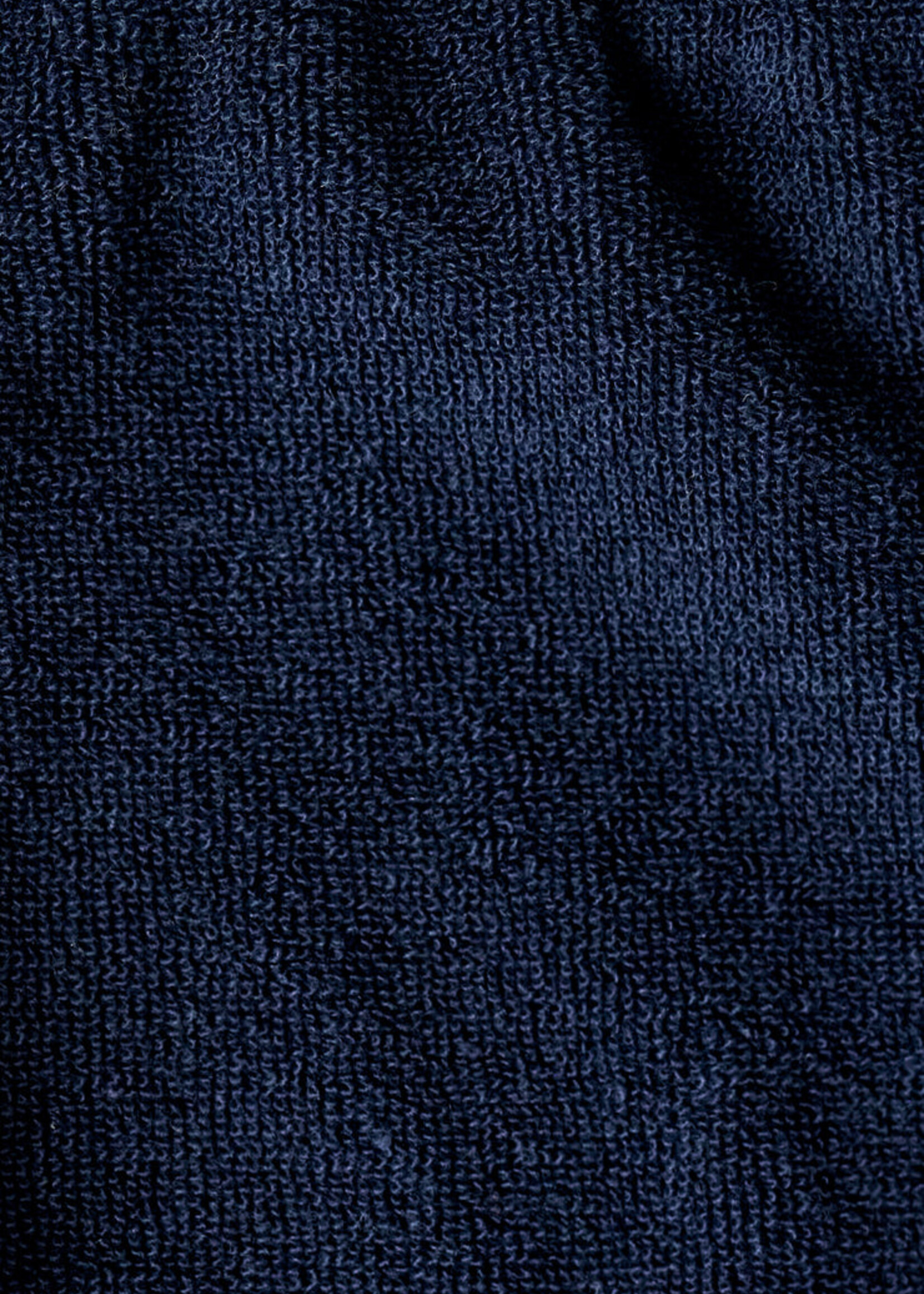 Z-Supply Z-Supply Short Coastline Terry - Eclipse