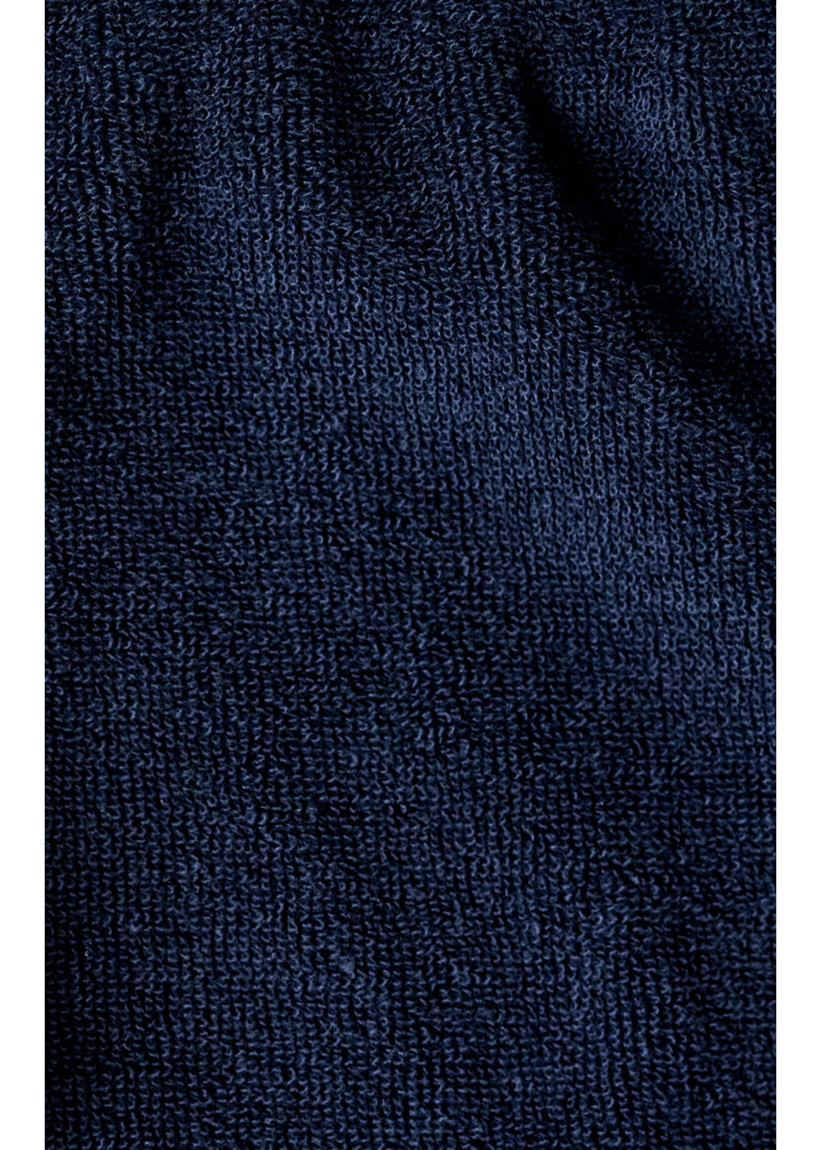 Z-Supply Z-Supply Short Coastline Terry - Eclipse