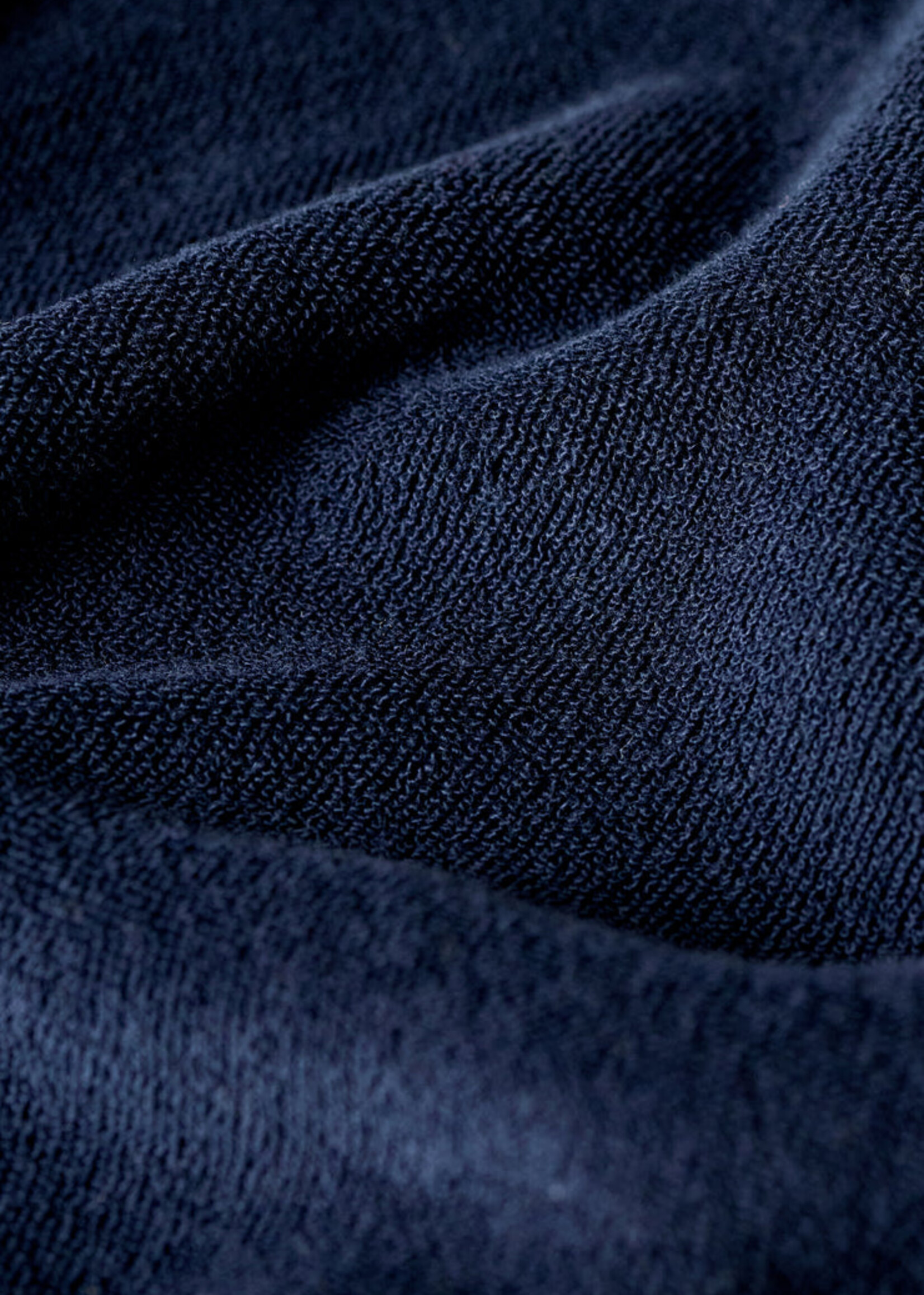 Z-Supply Z-Supply Chemise Miles Terry - Eclipse