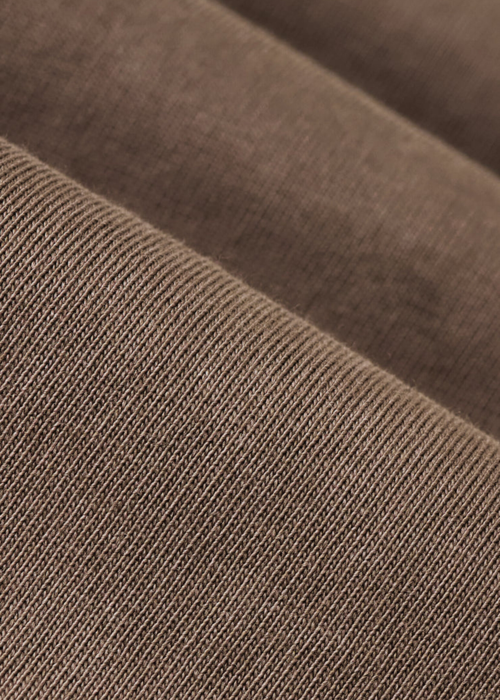 Z-Supply Z-Supply Gail Midi Skirt - Taupe