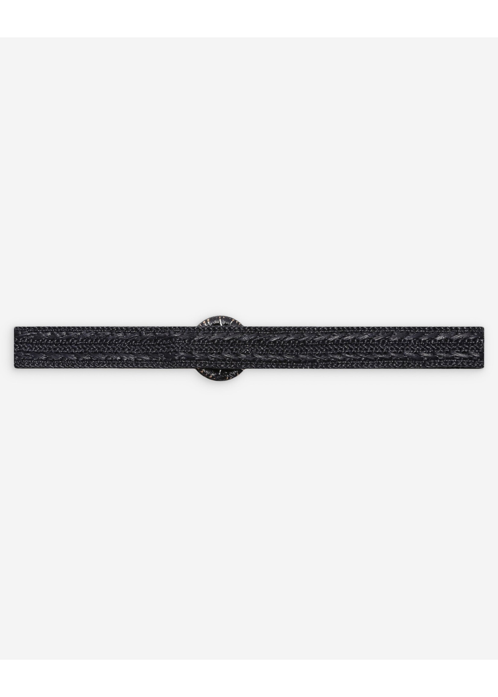 Grace and Mila Grace & Mila Ceinture Varelle - Marine