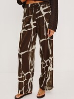 Rails Rails Emmie Pant - Terra