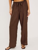 Rails Rails Emmie Pant - Espresso