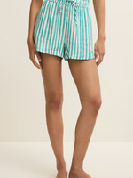 Z-Supply Z-Supply The Perfect Line Short - La Palma