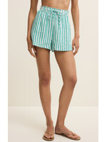 Z-Supply Z-Supply The Perfect Line Short - La Palma