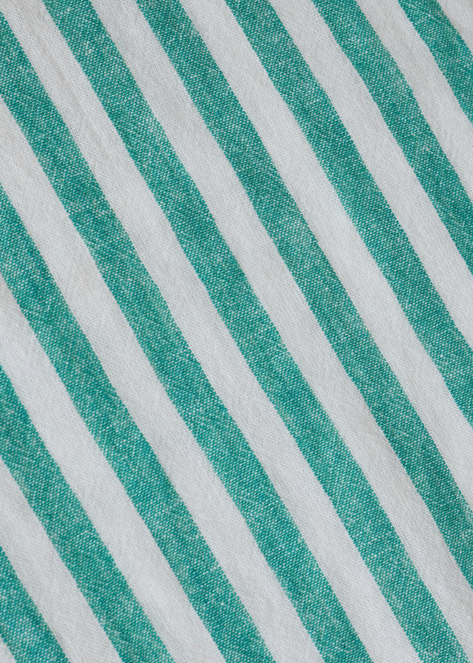 Z-Supply Z-Supply The Perfect Line Short - La Palma