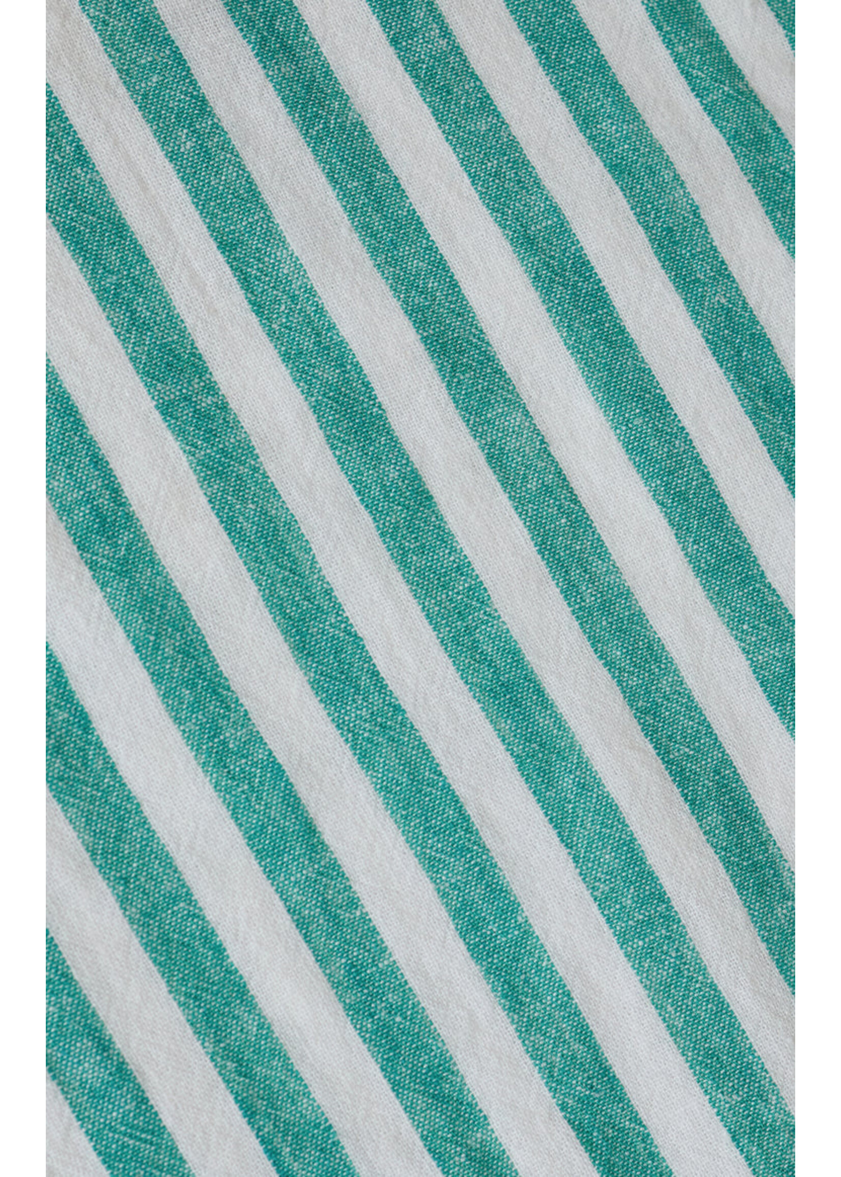 Z-Supply Z-Supply The Perfect Line Short - La Palma