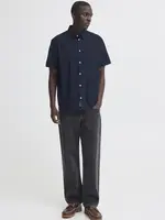 Blend Blend Avan Shirt - Salute