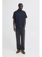 Blend Blend Avan Shirt - Salute