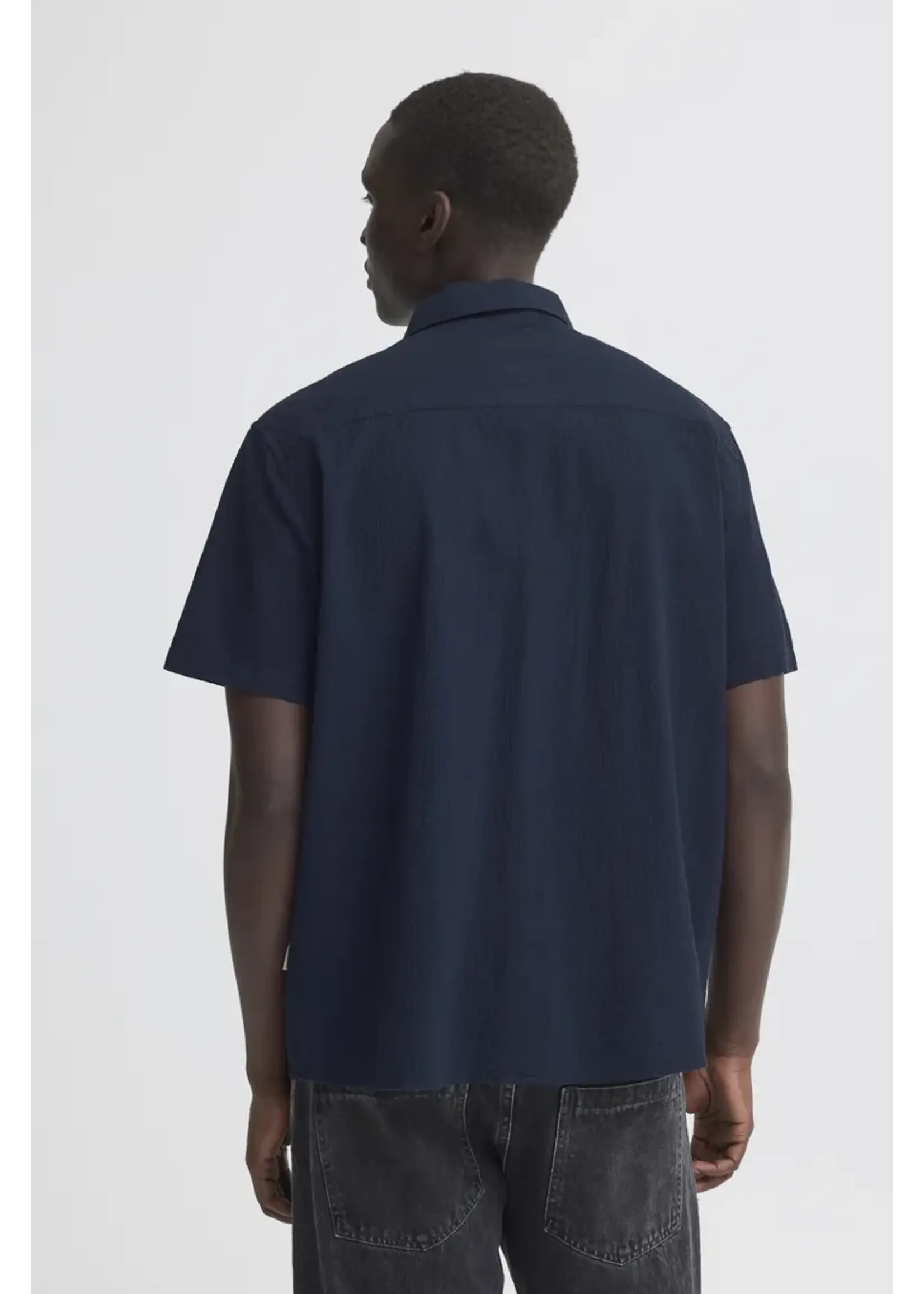 Blend Blend Avan Shirt - Salute