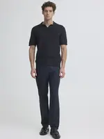 Casual Friday Casual Friday Dyrvik Pullover - Dark Navy