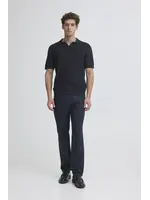Casual Friday Casual Friday Dyrvik Pullover - Dark Navy