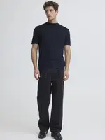 Casual Friday Casual Friday Pull Hitra - Dark Navy