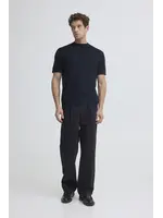Casual Friday Casual Friday Hitra Pullover - Dark Navy
