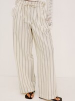 Rails Rails Fulham Pant - Palma Stripe