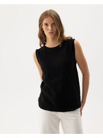 Holebrook Holebrook Veste Juni - Noir