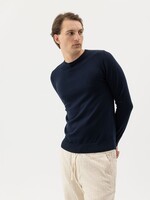 Holebrook Holebrook Holger Crew- Navy
