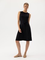 Holebrook Holebrook Robe Ellen - Noir