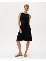 Holebrook Holebrook Robe Ellen - Noir