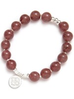 Beblue Bracelet Be Emerging Silver - Love Me First