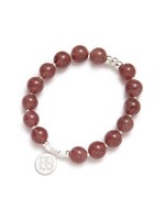 Beblue Bracelet Be Emerging Silver - Love Me First