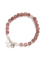 Beblue Bracelet Be Universal Silver - Love Me First